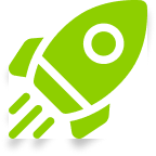 One Click Installation