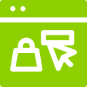 Works Across Products and Collections