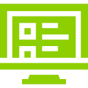 Works with Your Existing Theme