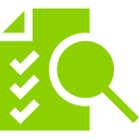 SEO Benefit Starts Immediately