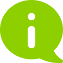 Deep Shopify Expertise