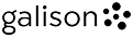 Galison