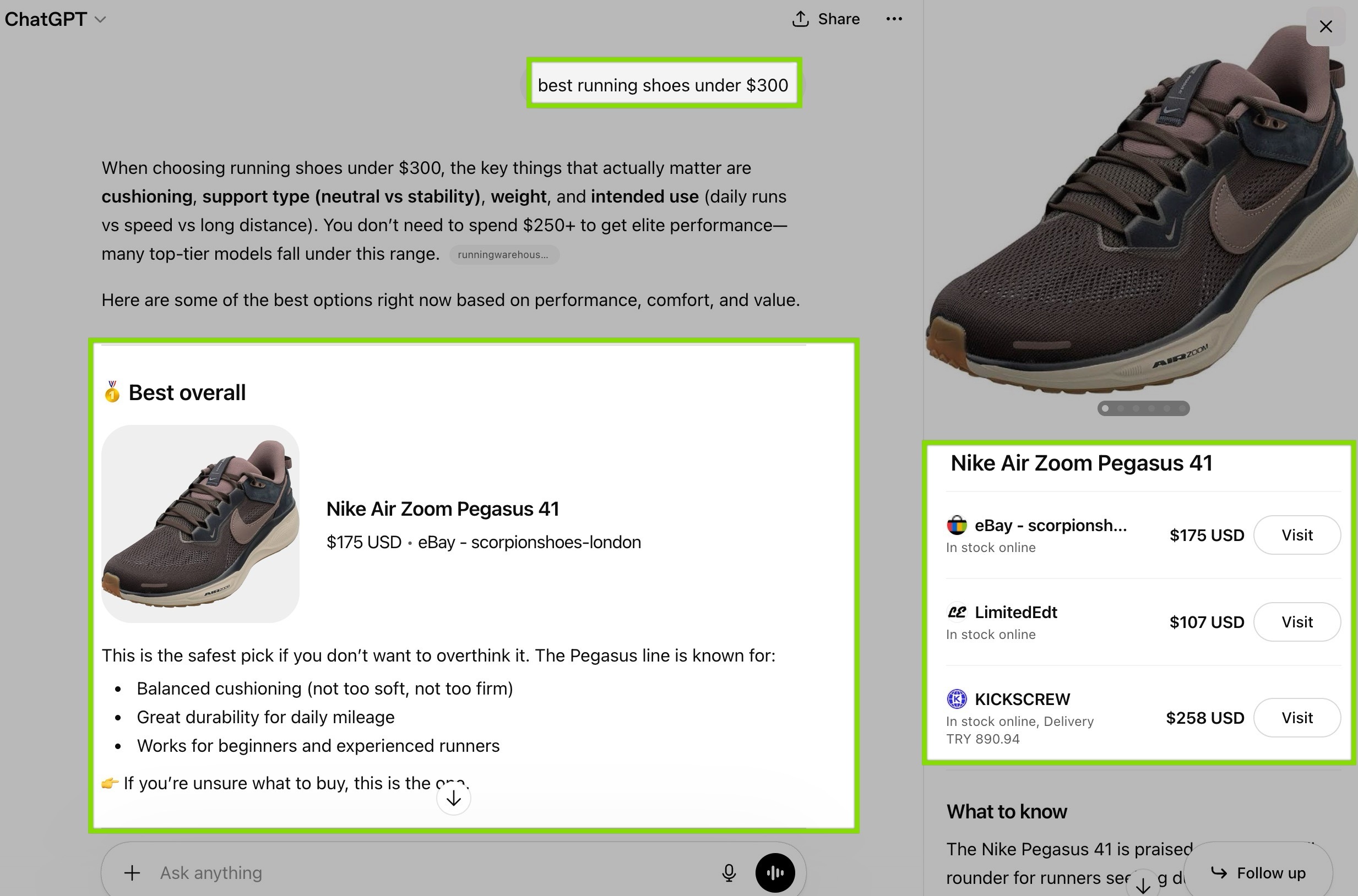 ai-search-visibility-example-shopify-1aEdpExt.jpg