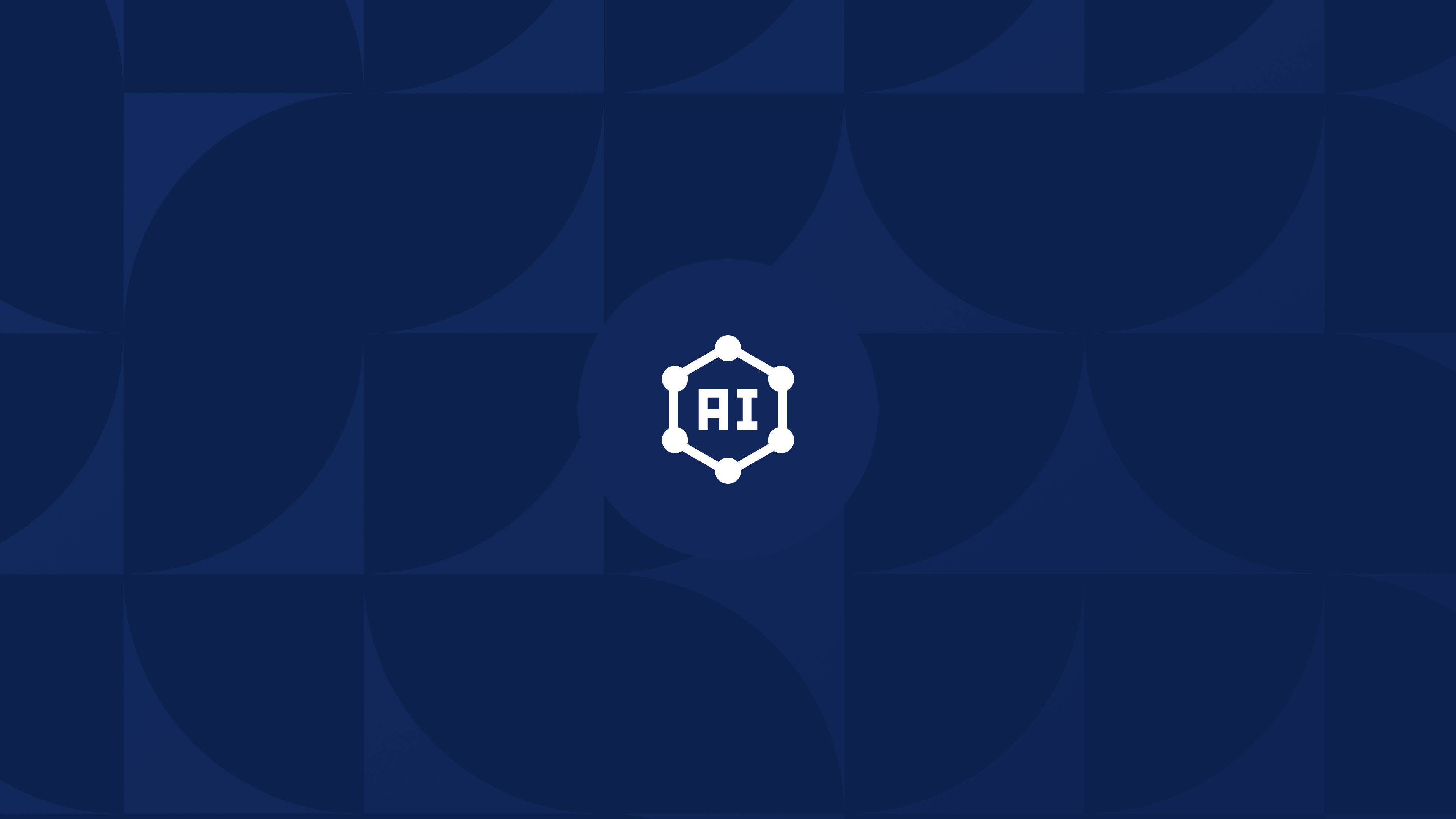 Fixing Shopify SEO and AI Visibility Gaps