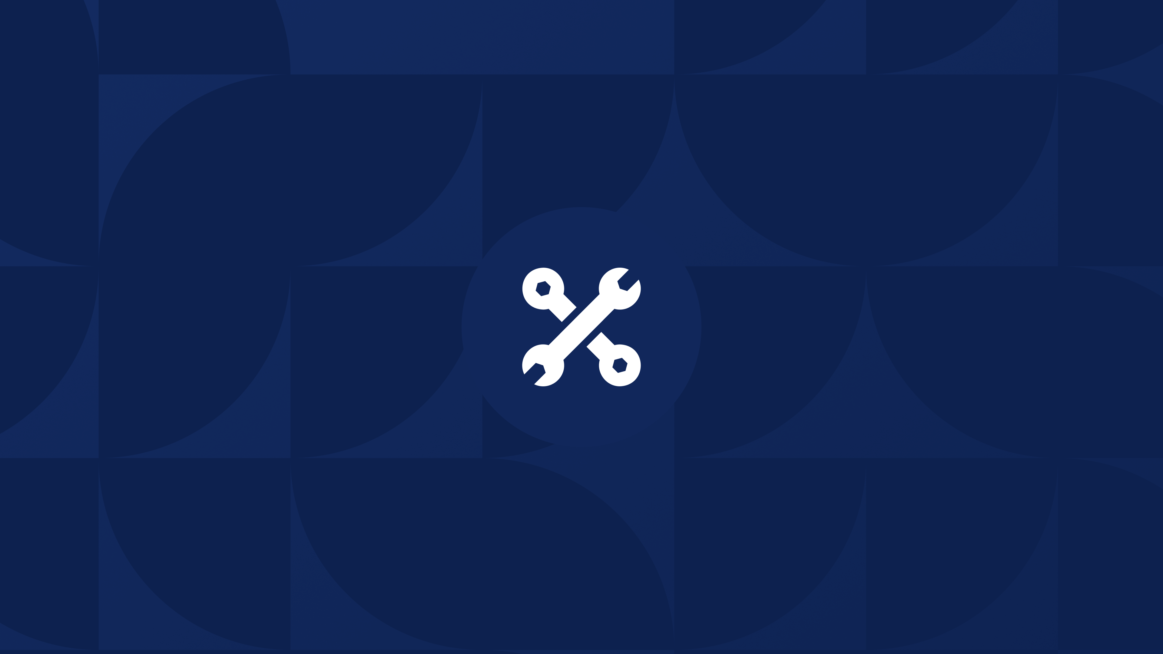 How to Fix Breadcrumbs in Shopify