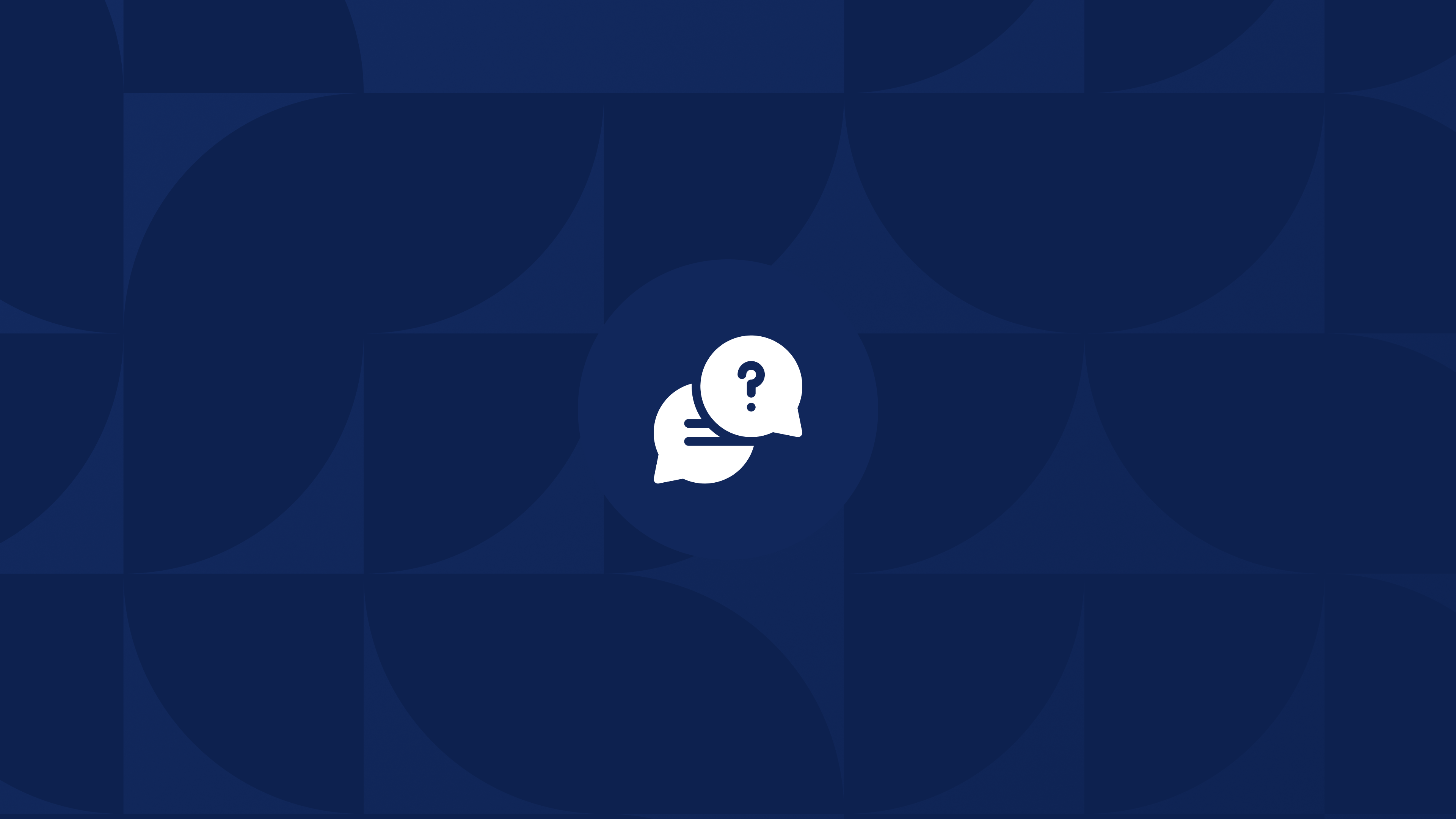 Add FAQ Schema to Your Shopify Store Without Coding
