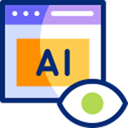 AI Visibility icon