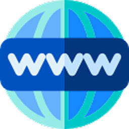 Blog Post Icon