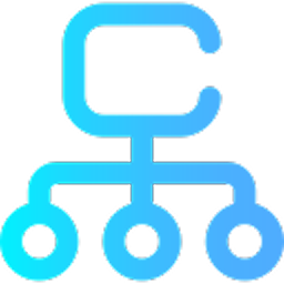 Blog Post Icon