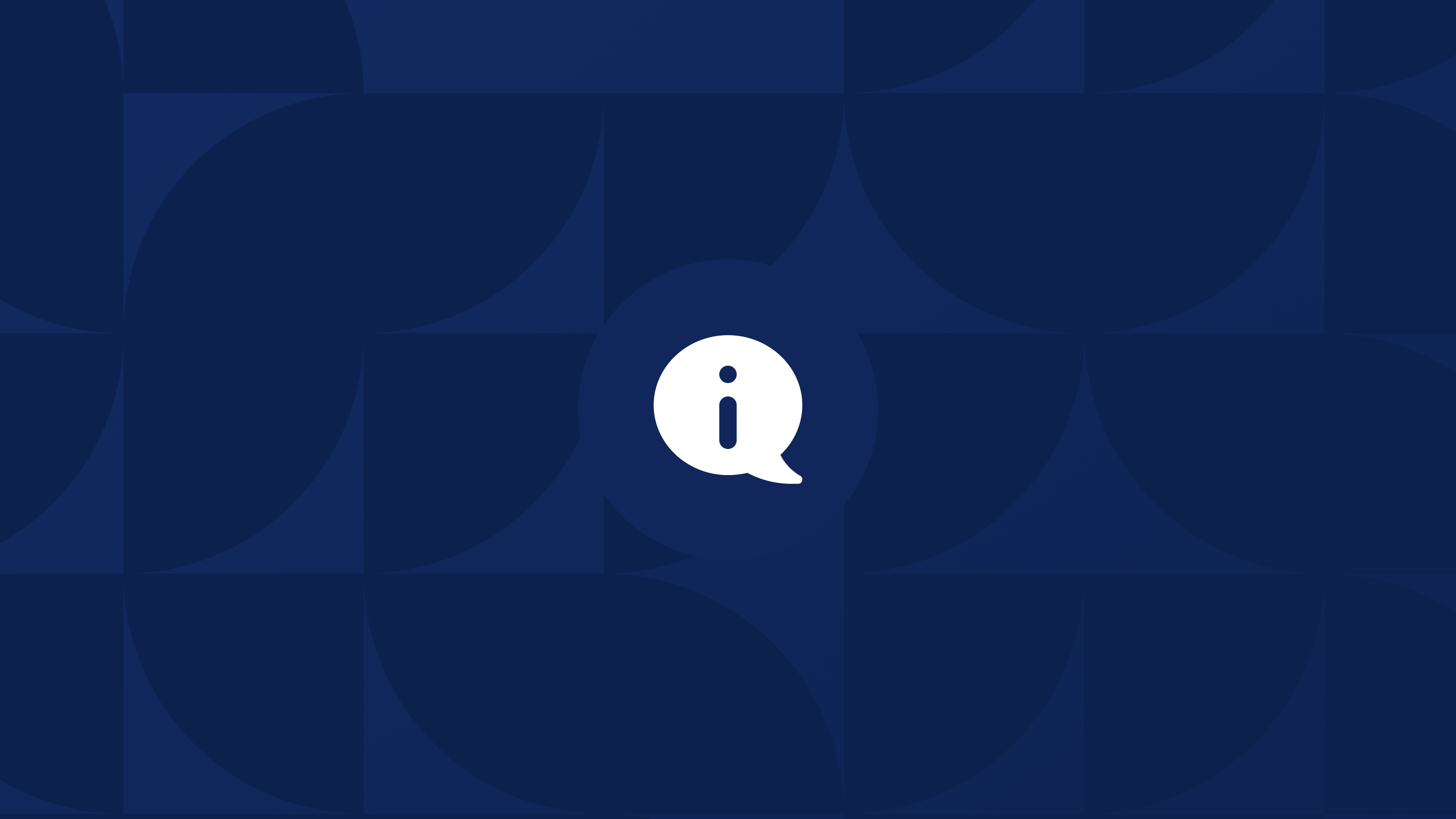 Managing FAQs in Shopify: What's Missing and How to Fix It
