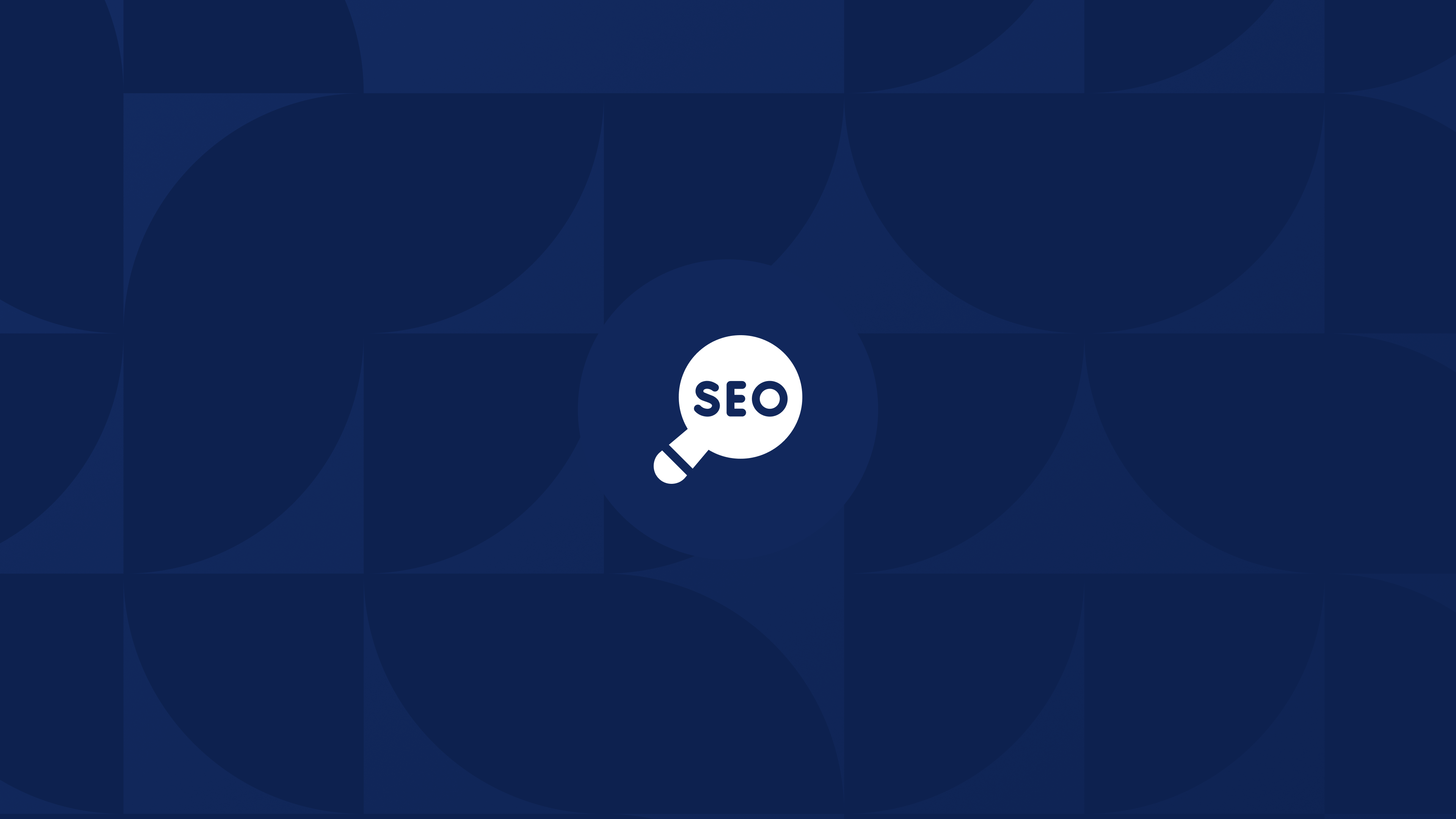 Shopify SEO Audit: How to Find and Fix Issues Before They Hurt Growth