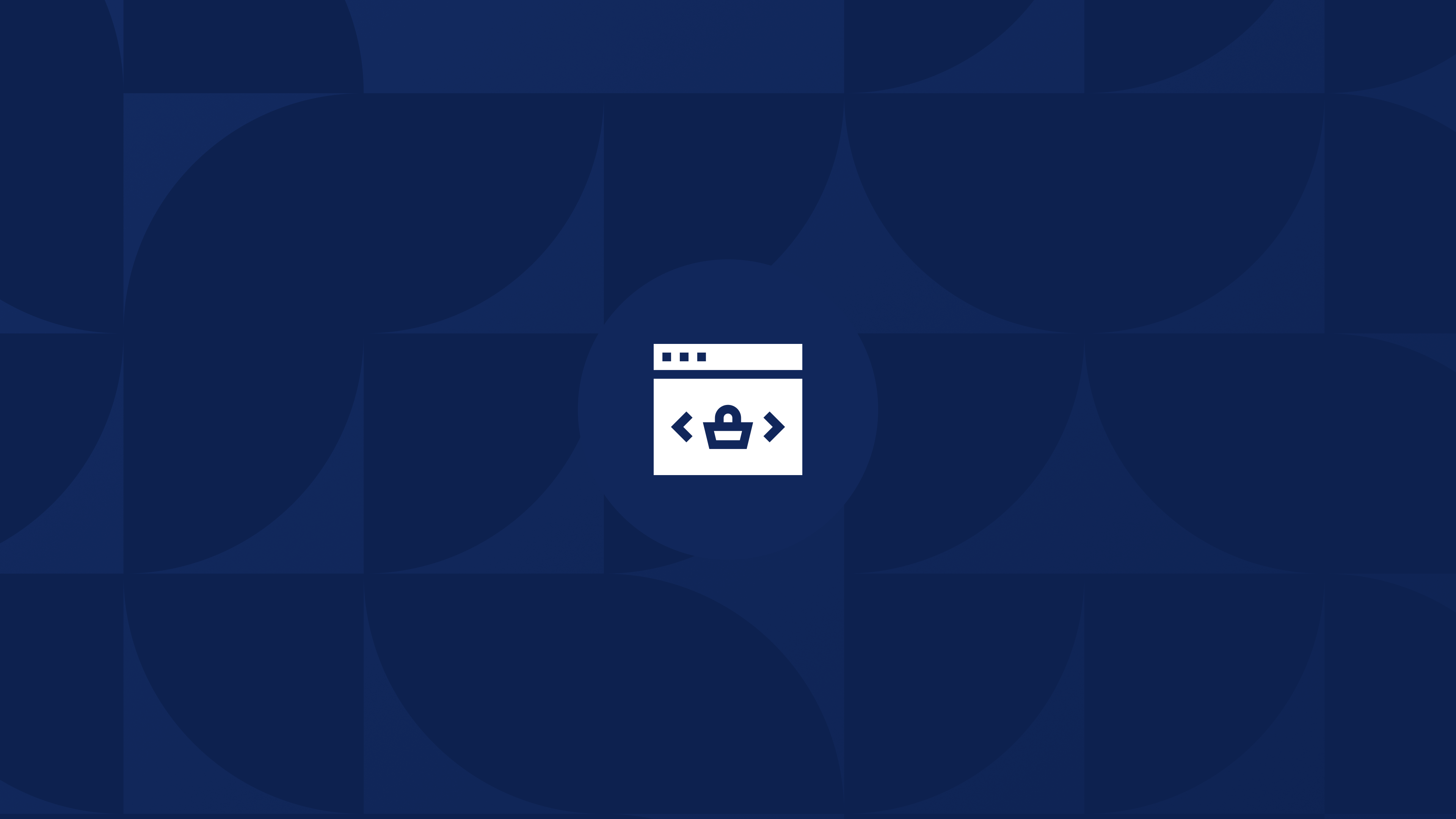 Improve Your Shopify Store Structure and Navigation