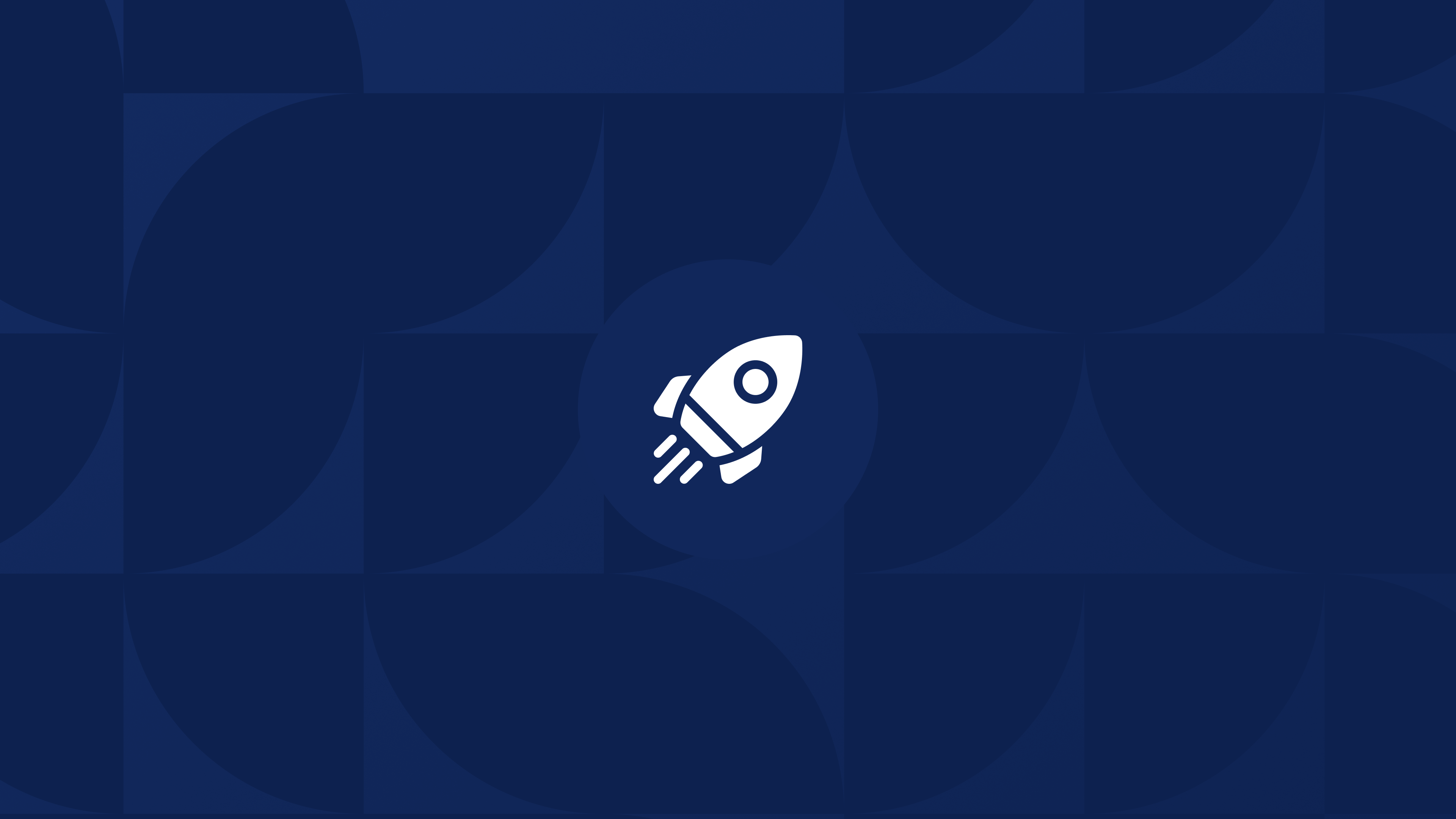 Create Store Content at Scale With a Brand-Trained AI Agent