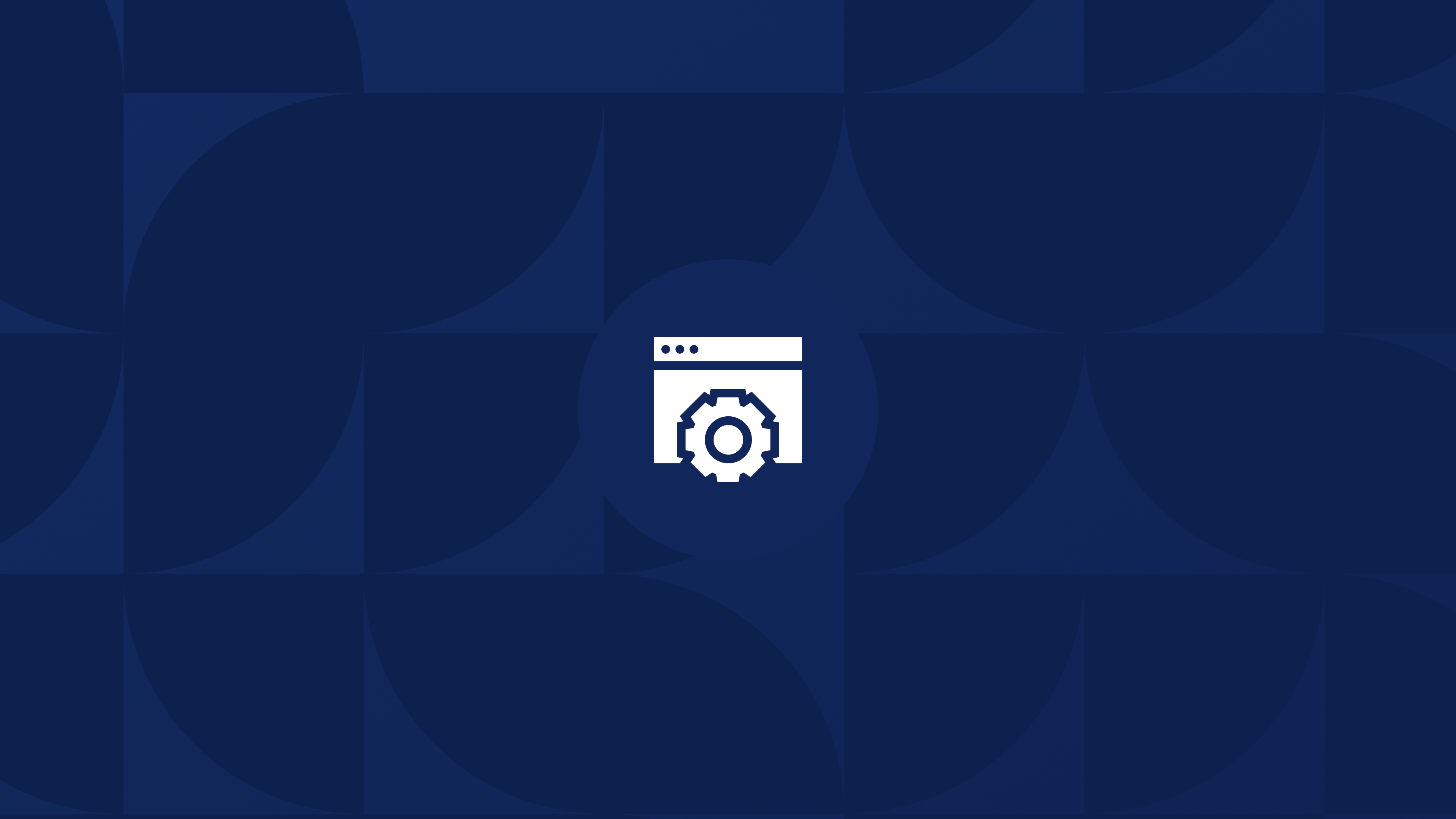 Shopify Schema Markup Explained: SEO and AI Visibility Impact