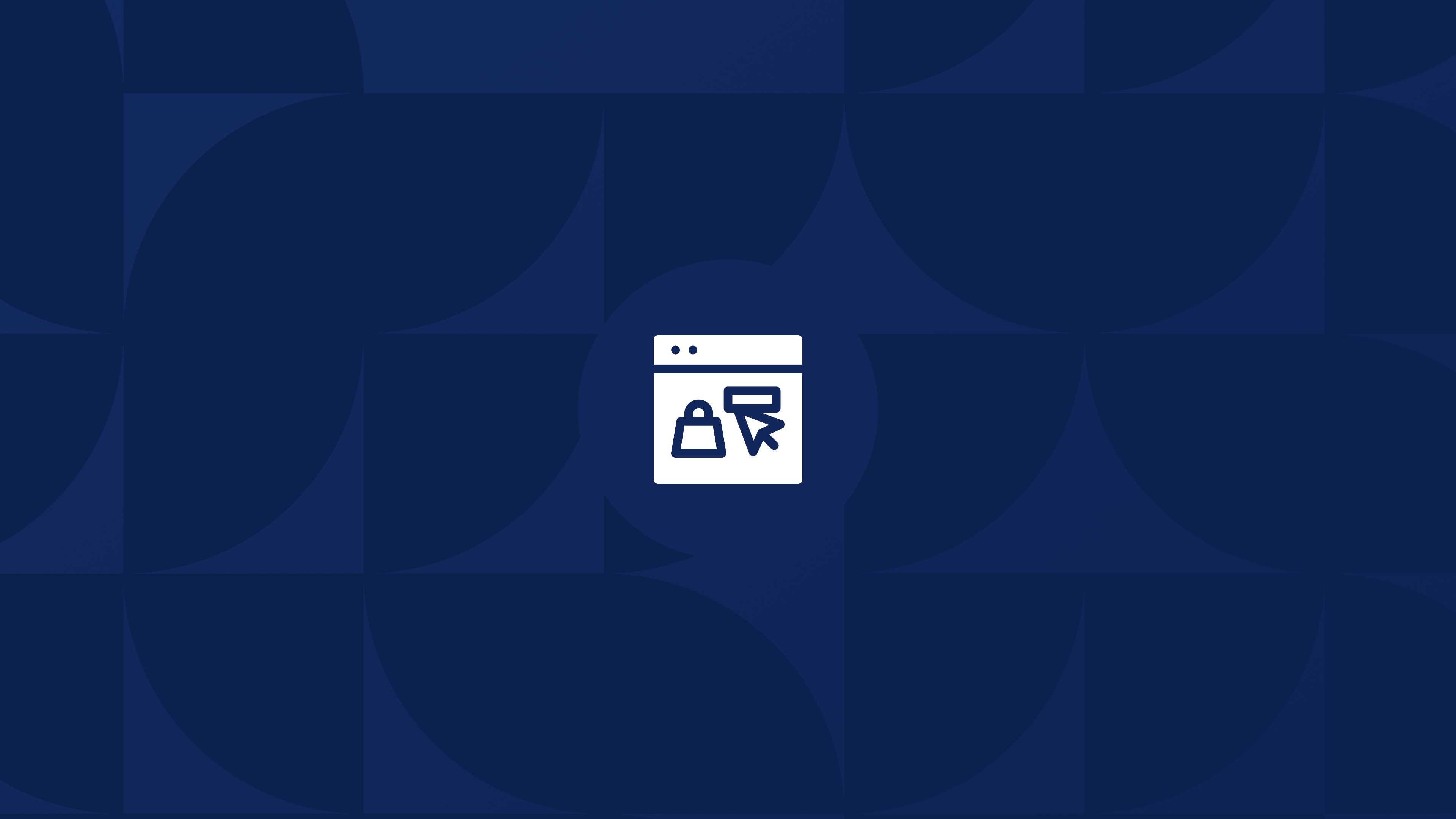 Building Better Collection Pages in Shopify