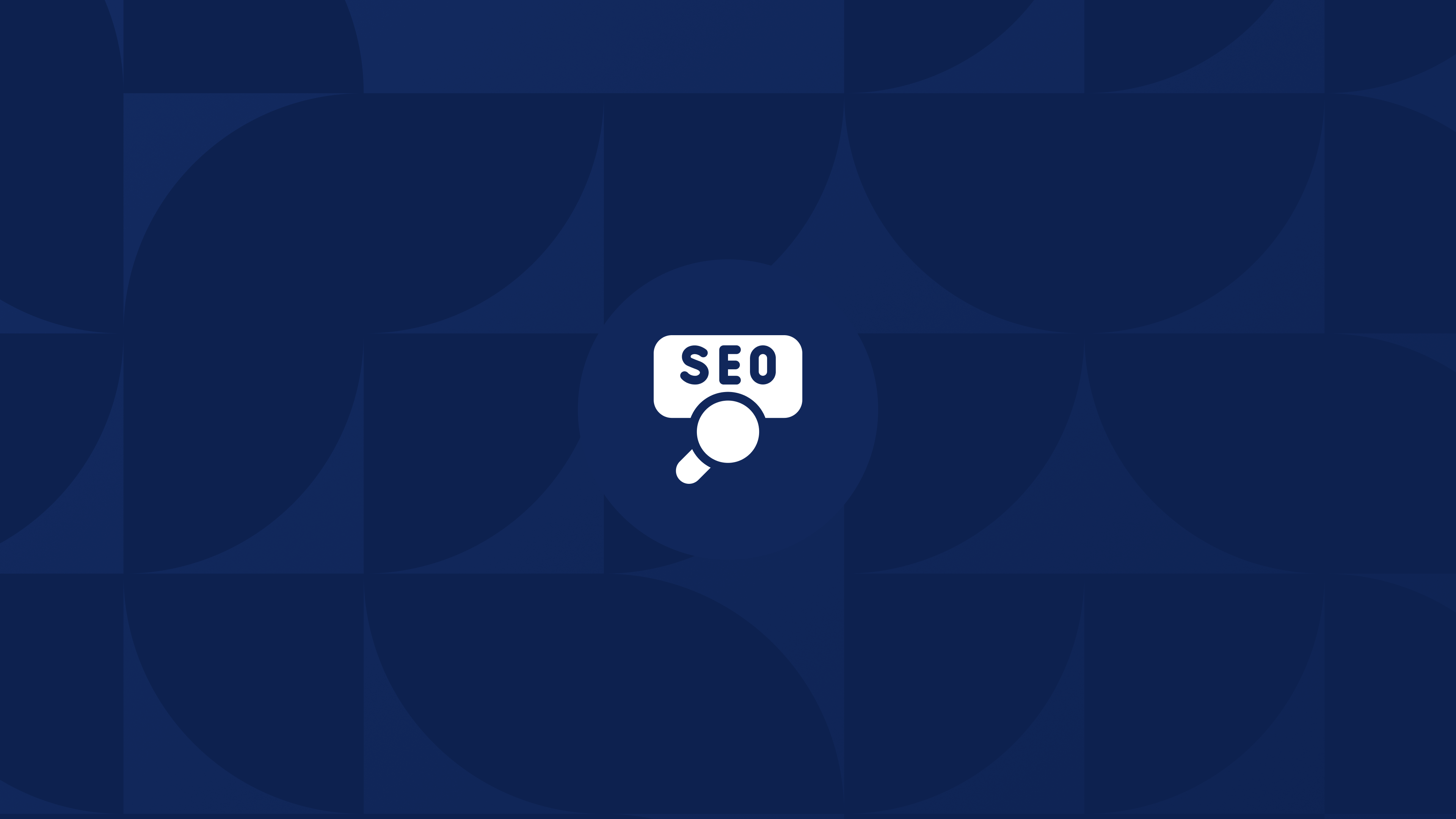 How to Track Your Shopify Keyword Rankings Inside Risify