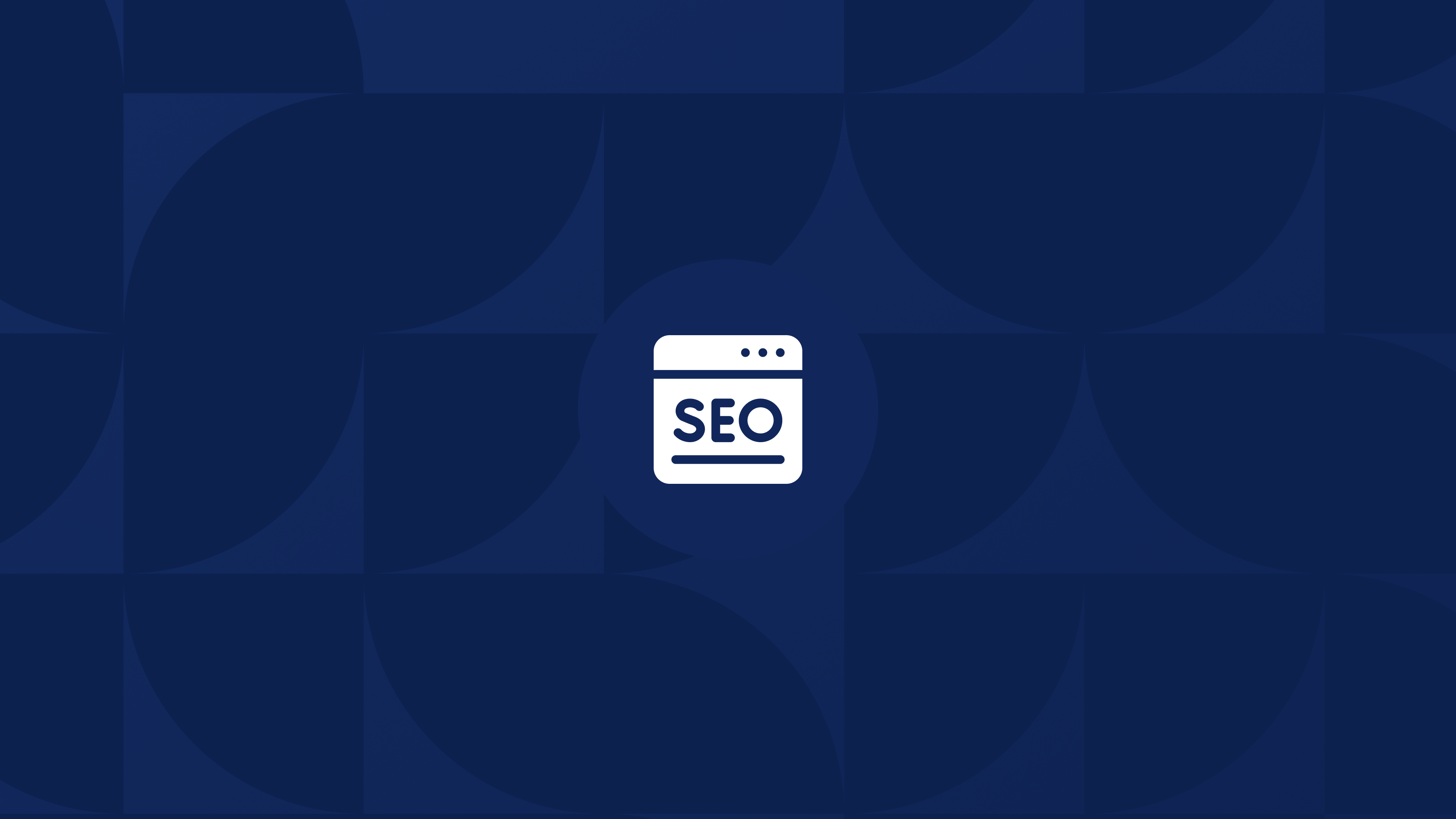 What Meta Tags Do and Why Your Shopify Store Needs Them