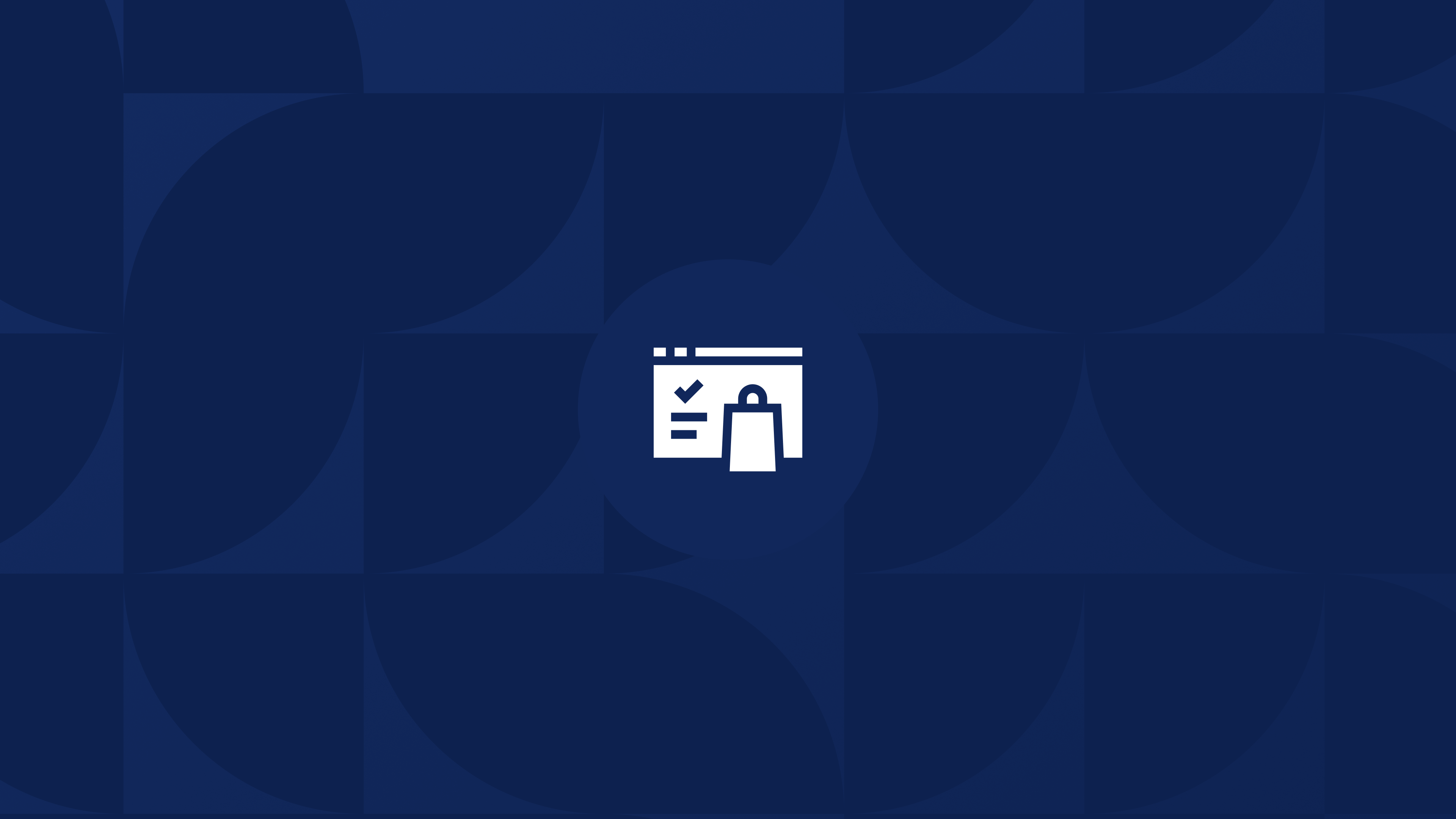 How to Add Related Searches to Shopify Collection Pages