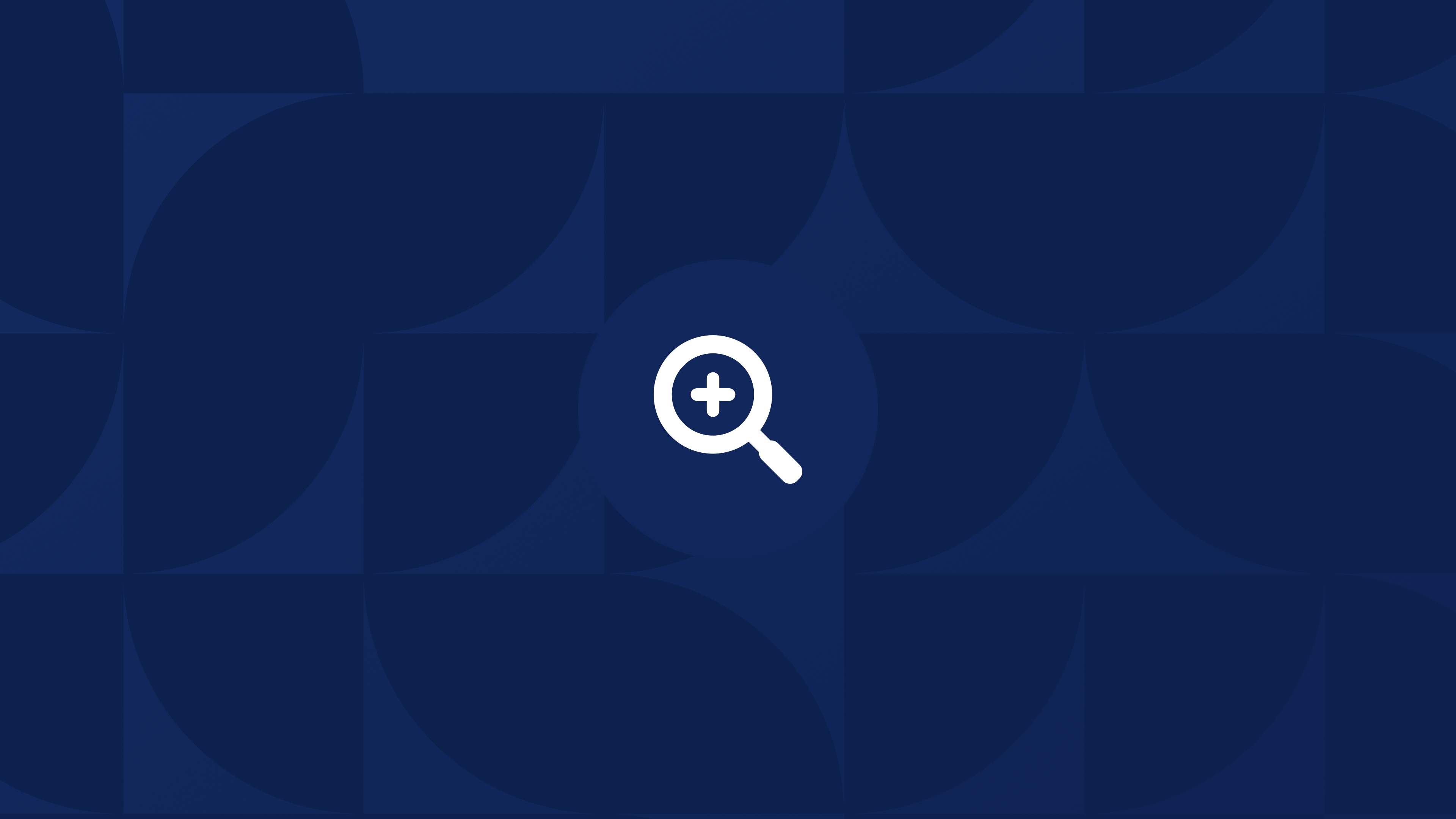 SEO vs AEO vs GEO: What Each One Means for Your Shopify Store