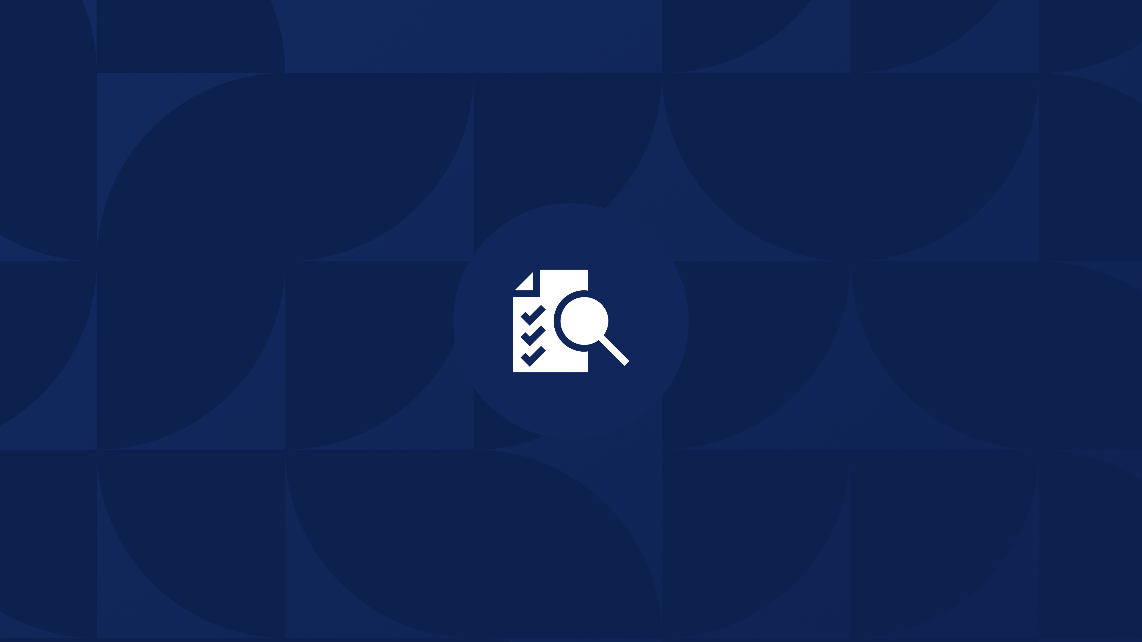 Is Your Shopify Store Ready for AI Search? A Diagnostic Checklist
