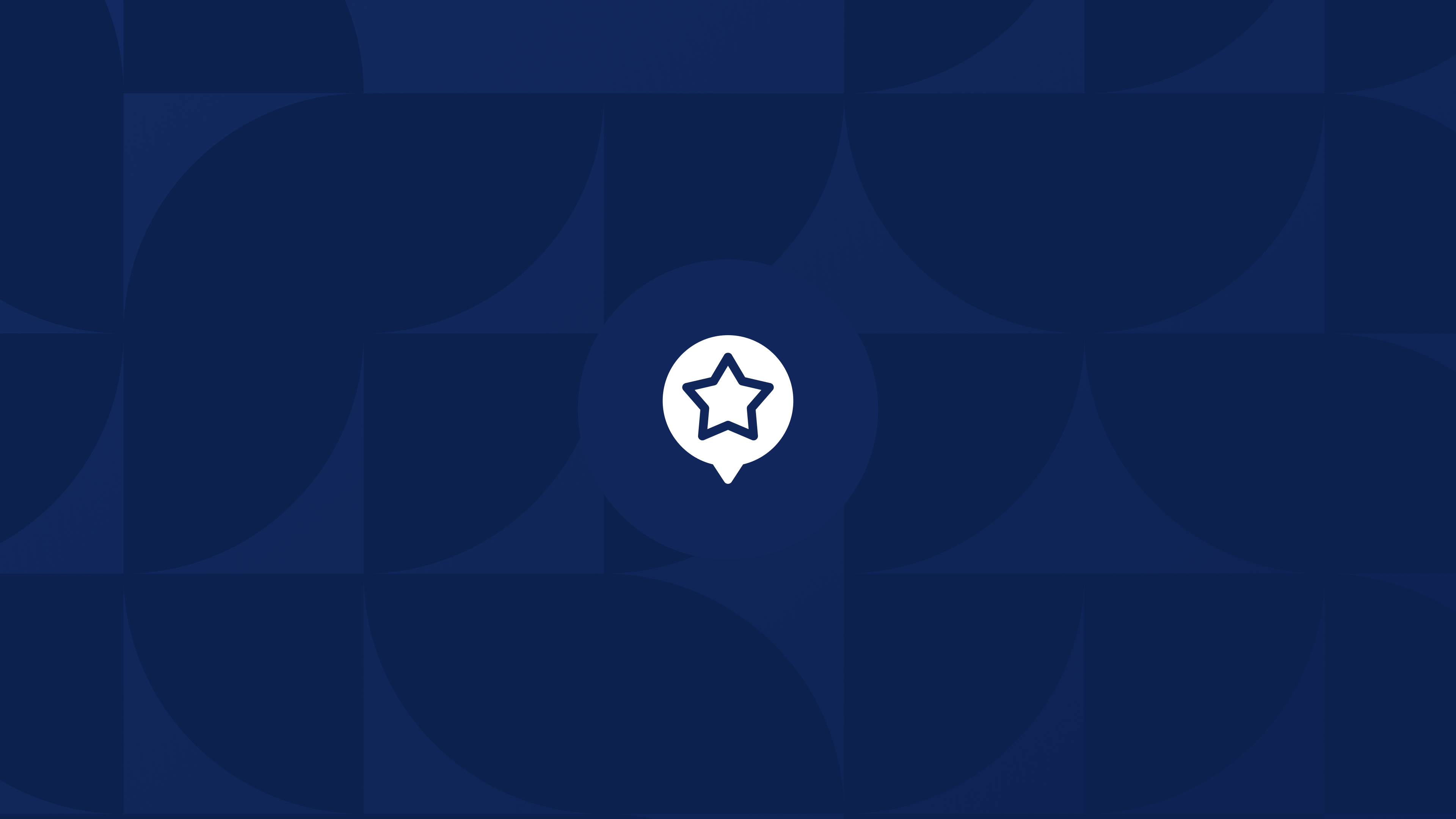 Why Are My Shopify Product Reviews Not Showing as Stars in Google Search?