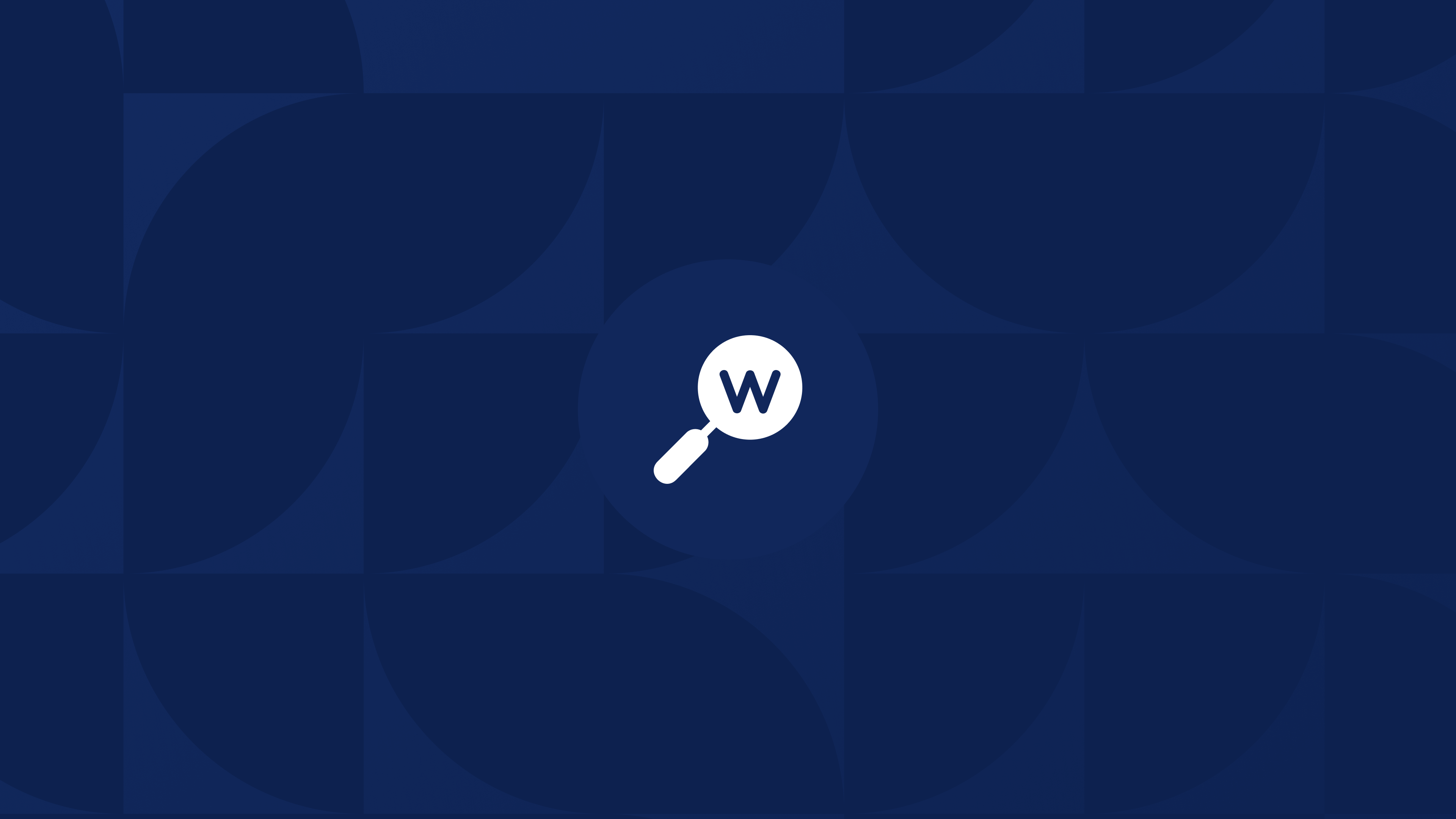 How to Tell If Your Shopify SEO Is Actually Working