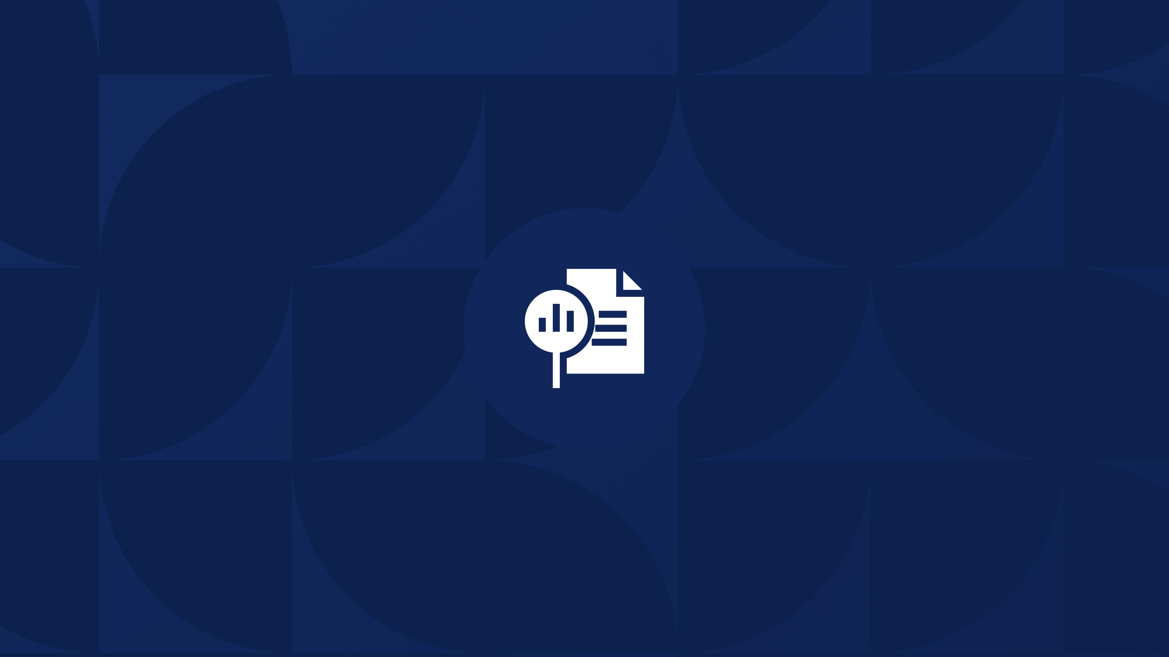 Why Your Shopify Collection Pages Don't Rank (and What to Check First)