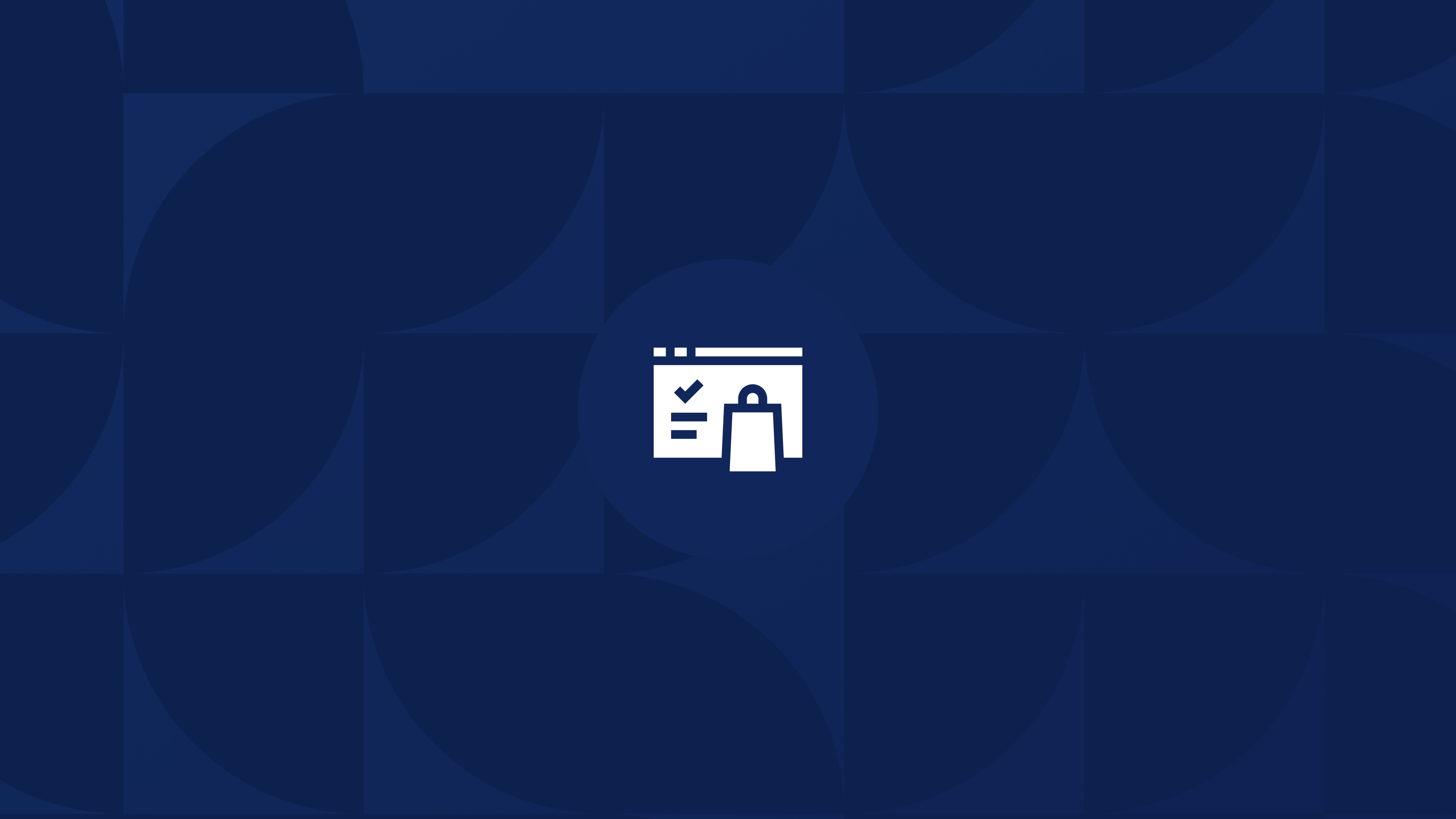 The Three Things Google and AI Tools Use to Understand Your Shopify Store