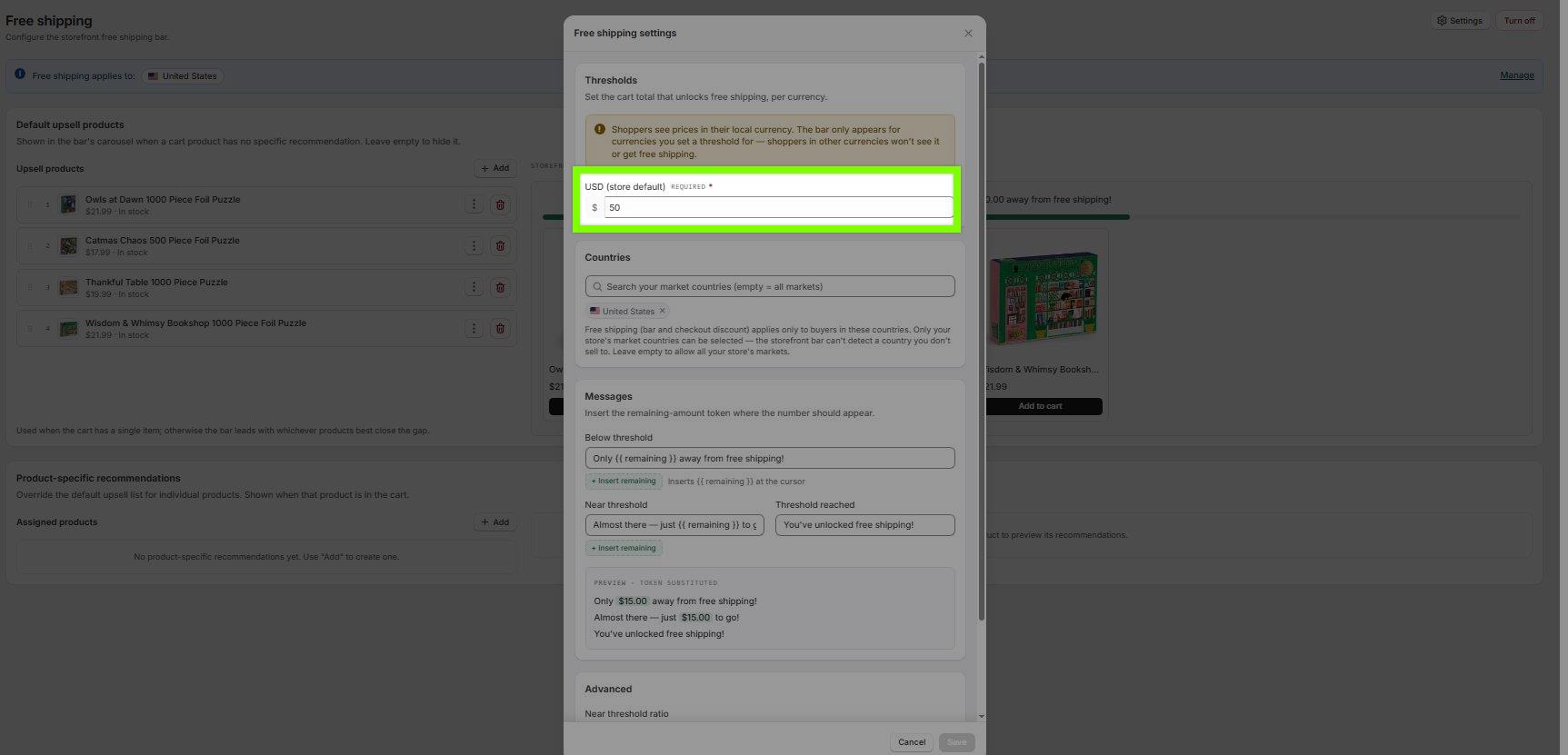 galison-risify-shopify-plus-google-chrome-2026-07-31-at-124717-pm-1-ZsfUF0Wh.jpeg