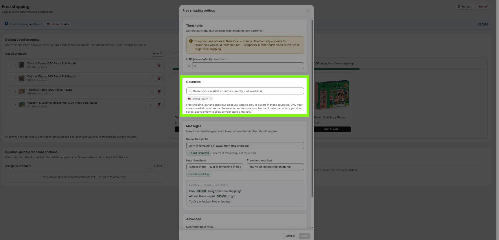 galison-risify-shopify-plus-google-chrome-2026-07-31-at-124717-pm-2-XH1AgxFY.jpeg