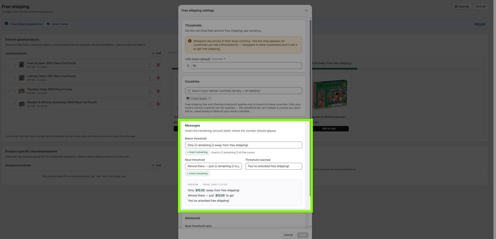 galison-risify-shopify-plus-google-chrome-2026-07-31-at-124717-pm-3-szX7uCAw.jpeg