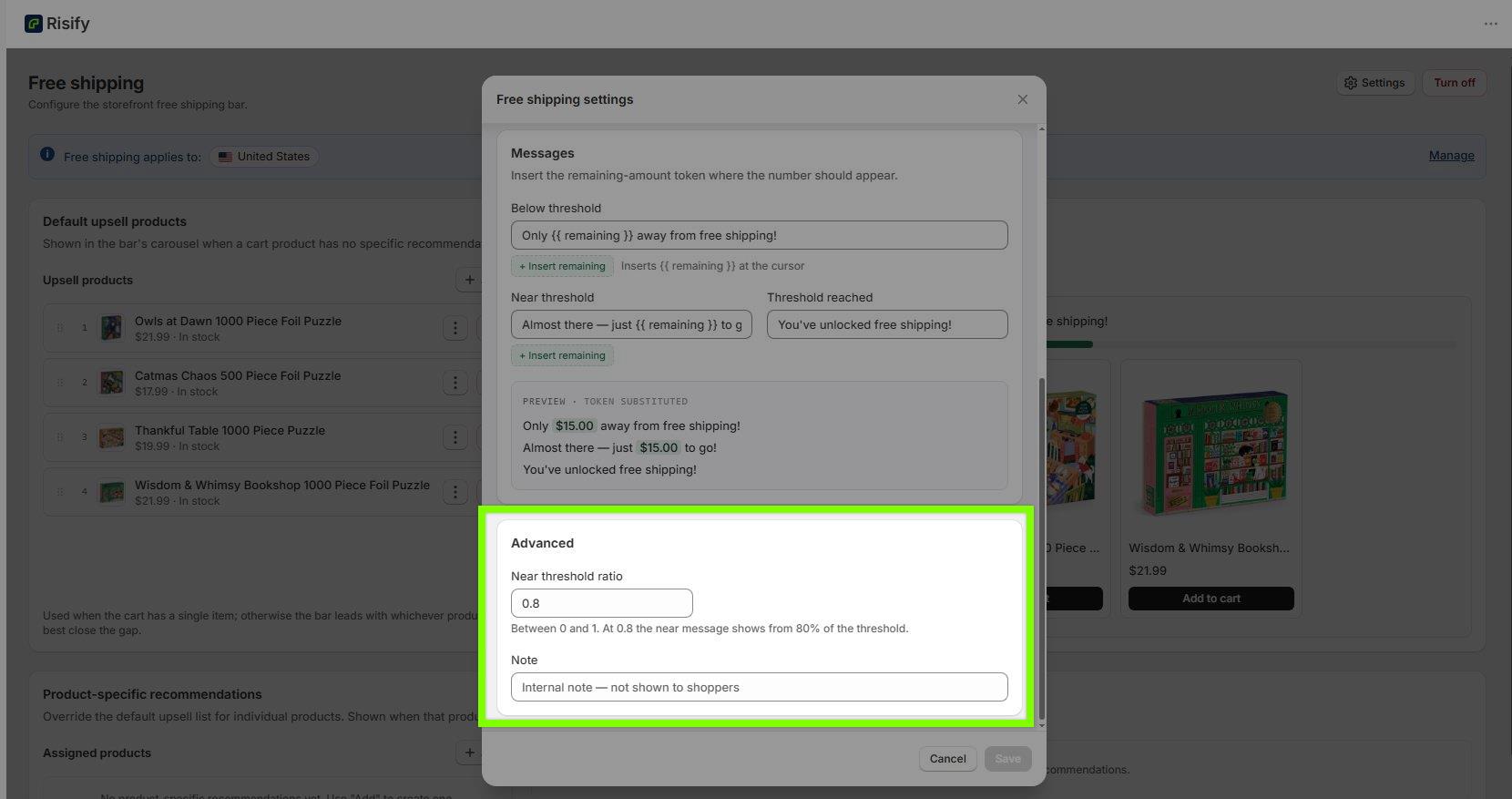 galison-risify-shopify-plus-google-chrome-2026-07-31-at-125041-pm-dJQnRlJ9.jpeg