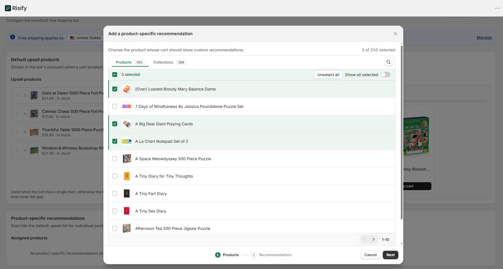 galison-risify-shopify-plus-google-chrome-2026-07-31-at-125304-pm-n4mAef6U.jpeg