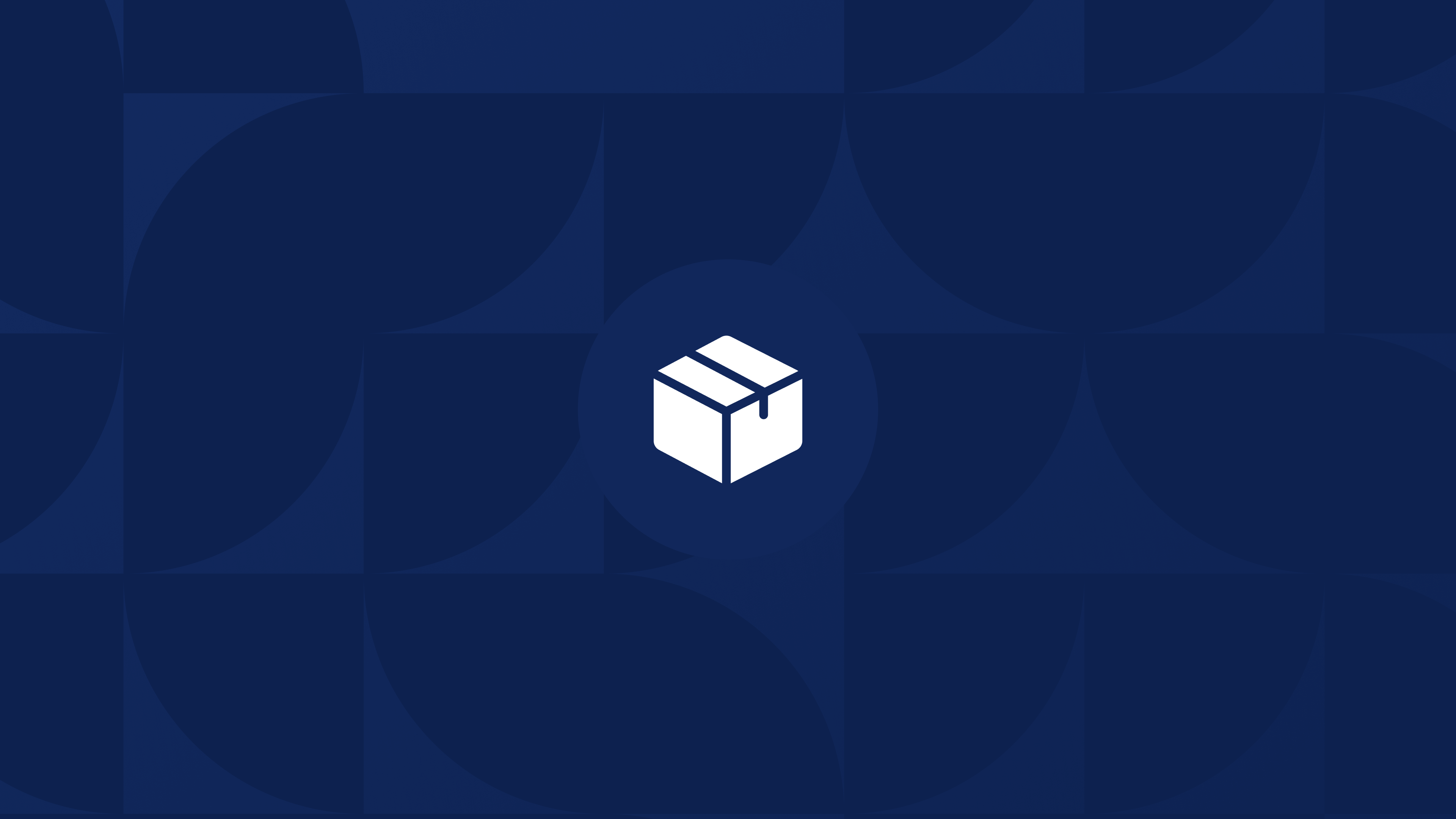 Shopify Free Shipping Calculator: How to Set It Up and Use It Well