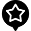 Install on Shopify  icon