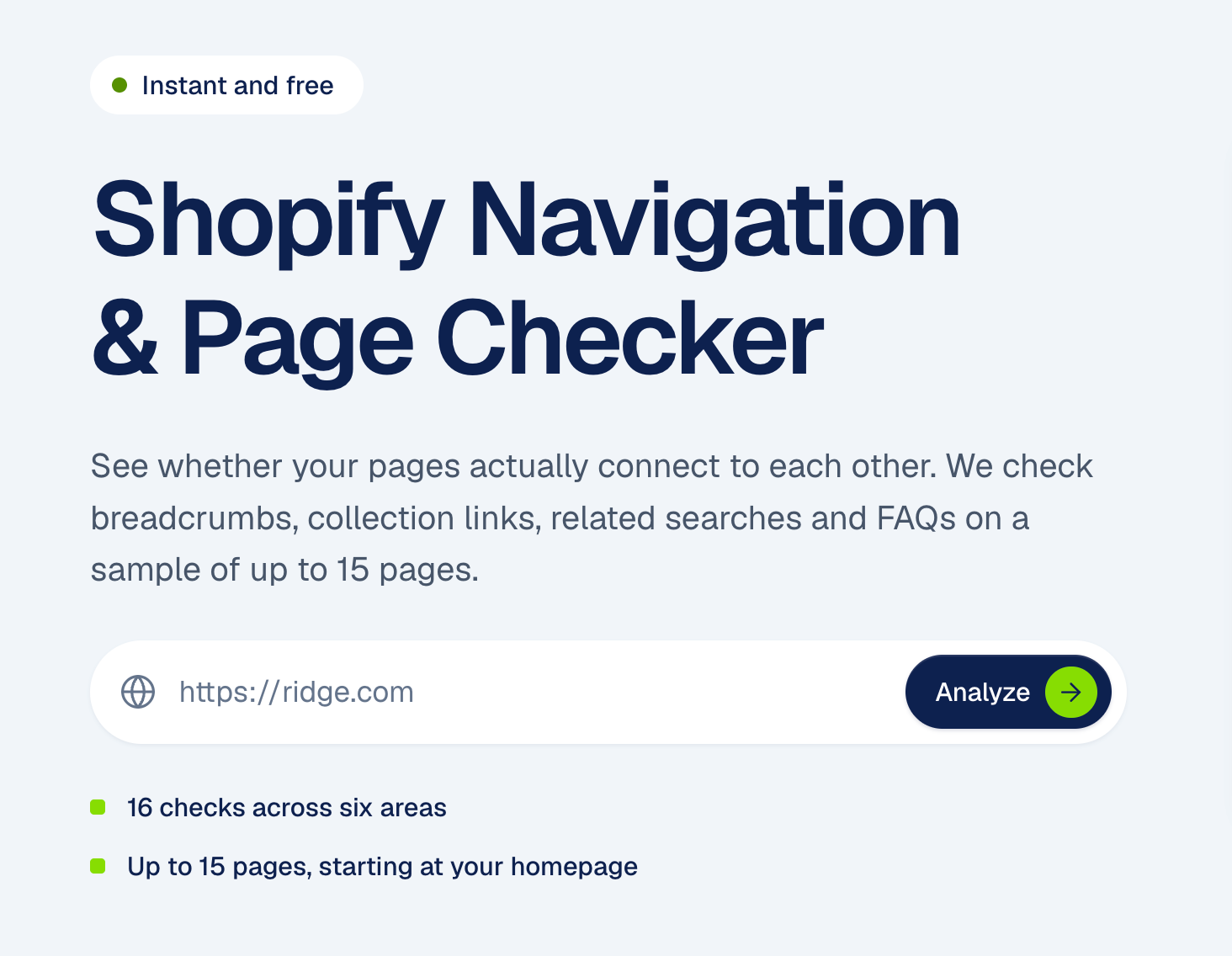 navigation-and-page-checker-f6P6mRjJ.png